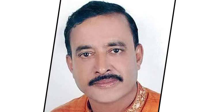 নুসরাত হত্যা: ২নং আসামী পৌর কাউন্সিলর মুকছুদ গ্রেফতার