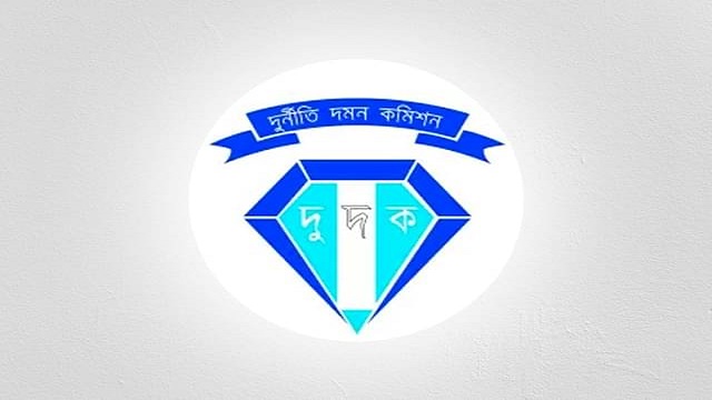 গণপূর্তের ৫ প্রকৌশলীসহ ৯ জনের সম্পদের হিসাব চেয়েছে দুদক