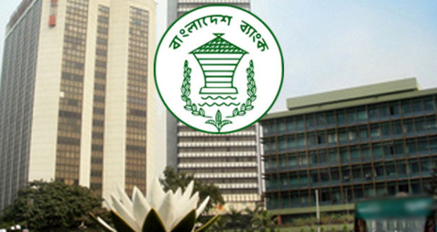 সহকারী পরিচালক বাংলাদেশ ব্যাংকঃ পরীক্ষার প্রস্তুতি সম্পর্কিত কিছু কথা