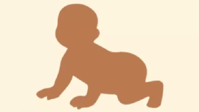 করোনার সময় শিশুর হৃদ্‌রোগে সতর্কতা