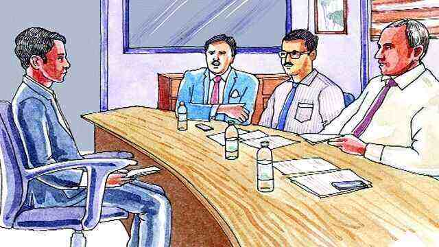 ভাইভা বোর্ডে প্রার্থীর করণীয় ও ভাইবা বোর্ডে যে প্রশ্নগুলো প্রায়ই করা হয়