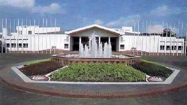 প্রধানমন্ত্রী ও তাঁর পরিবারের নাম ব্যবহার করে তদবির বন্ধে ব্যবস্থার নির্দেশ