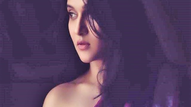 মাঝে মাঝেই এ রকম ছবি দেব