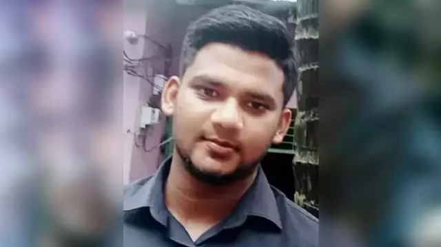 মালয়েশিয়ায় ১৪ দিনের রিমান্ডে সেই রায়হান