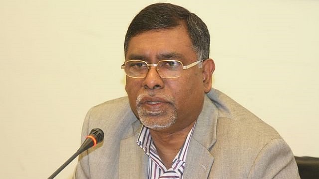 টিকার সনদ ছাড়া রেস্তোরাঁয় খাওয়া যাবে না: স্বাস্থ্যমন্ত্রী