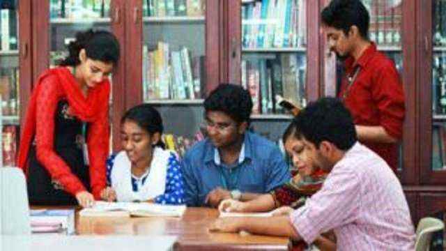 ৪১তম বিসিএস (BCS) এর চূরান্ত সিলেবাস