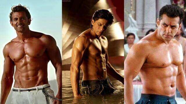 যশ রাজ ফিল্মসের স্পাই ইউনিভার্সের কথা নিশ্চিত করলেন সালমান খান