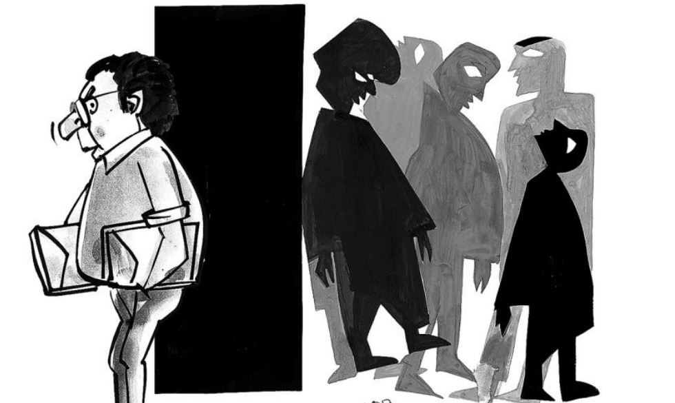 বিসিএস নিয়োগ প্রক্রিয়া দ্রুত করা সম্ভব