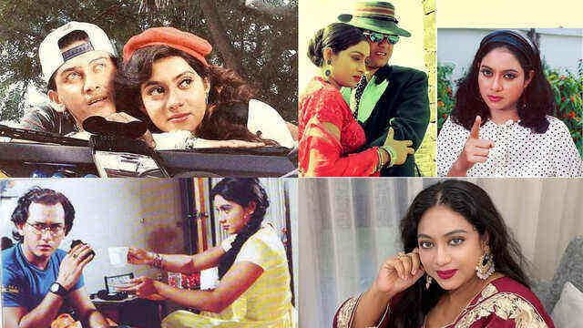 সালমান শাহ হত্যা মামলায় প্রথমবার স্পষ্ট কথা বললেন শাবনূর