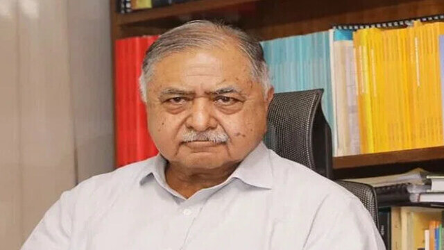 দেখামাত্র গুলির নির্দেশ ও আইনবহির্ভূত হত্যাকাণ্ড মানবাধিকারের সুস্পষ্ট লঙ্ঘন: ড. কামাল হোসেন