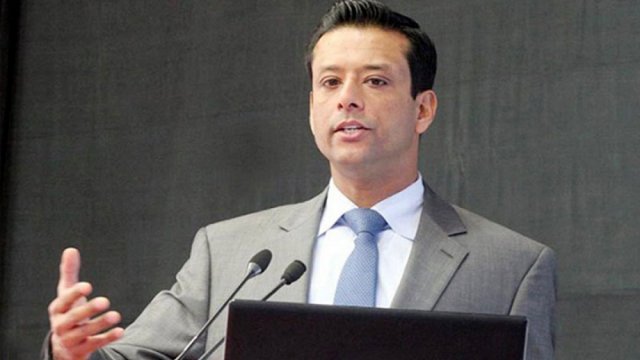 শীগ্রই মোবাইলে মেইড ইন বাংলাদেশ দেখা যাবে: জয়