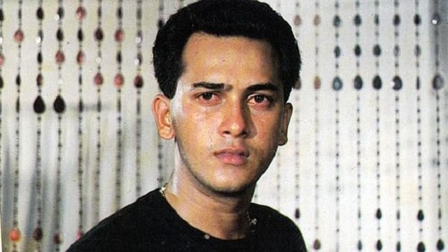 প্রয়াণের দিনে টেলিভিশনে সালমান স্মরণে