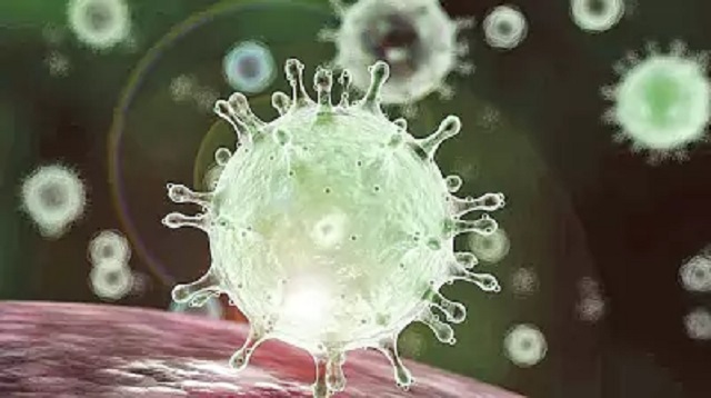 দেশে করোনাভাইরাসে আক্রান্ত ৩ জন: আইইডিসিআর