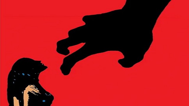 রাজধানীতে ধর্ষণের অভিযোগে গ্রেপ্তার ছাত্রলীগকর্মী কারাগারে