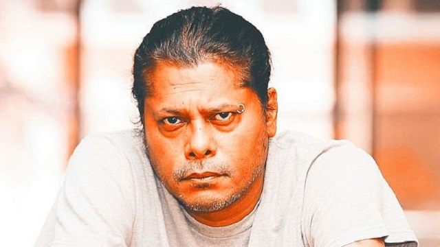 জেমসকে গুলশান থানায় মামলার পরামর্শ