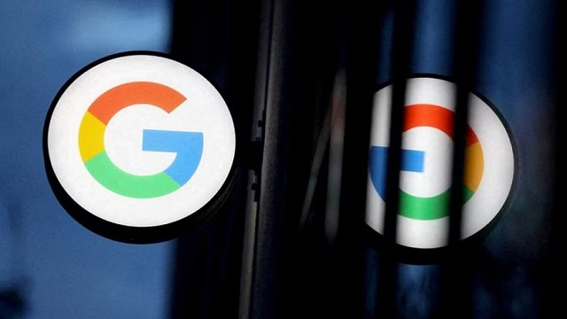 গুগলের ১০০ বিলিয়ন ডলার চ্যাটবটের ভুল উত্তরে লোকসান