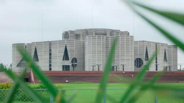 ২০৫০ সালের মধ্যে শতভাগ নবায়নযোগ্য জ্বালানি, সমীক্ষার সুপারিশ