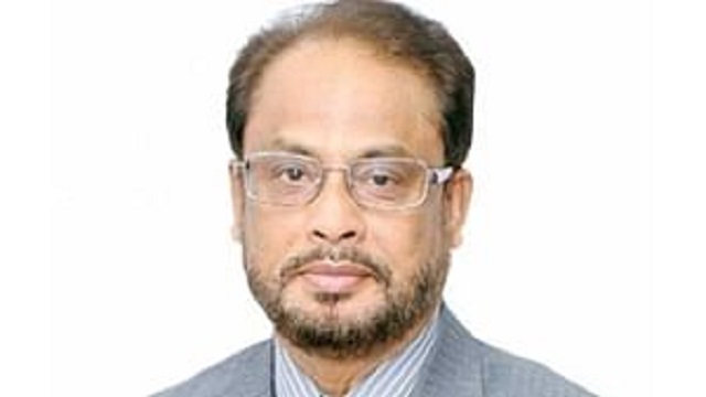 সাধারণ মানুষের কষ্ট দেখার কেউ নেই: জি এম কাদের