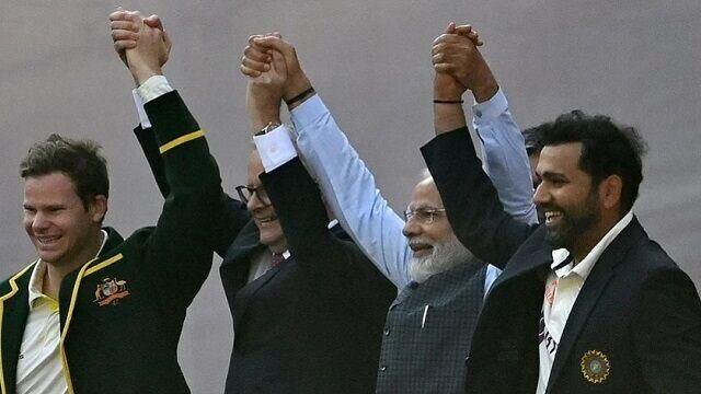 আজ টিভিতে যা দেখবেন