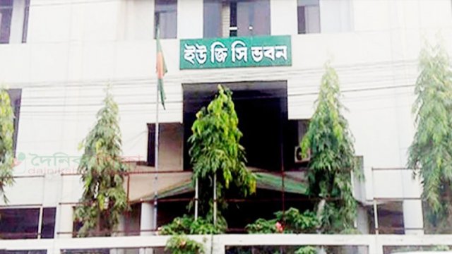 দুইটি শর্ত মেনে বেসরকারি বিশ্ববিদ্যালয় খোলা যাবে