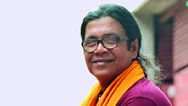 বামবার কমিটি ‘অবৈধ ও বেআইনি’: মাকসুদ